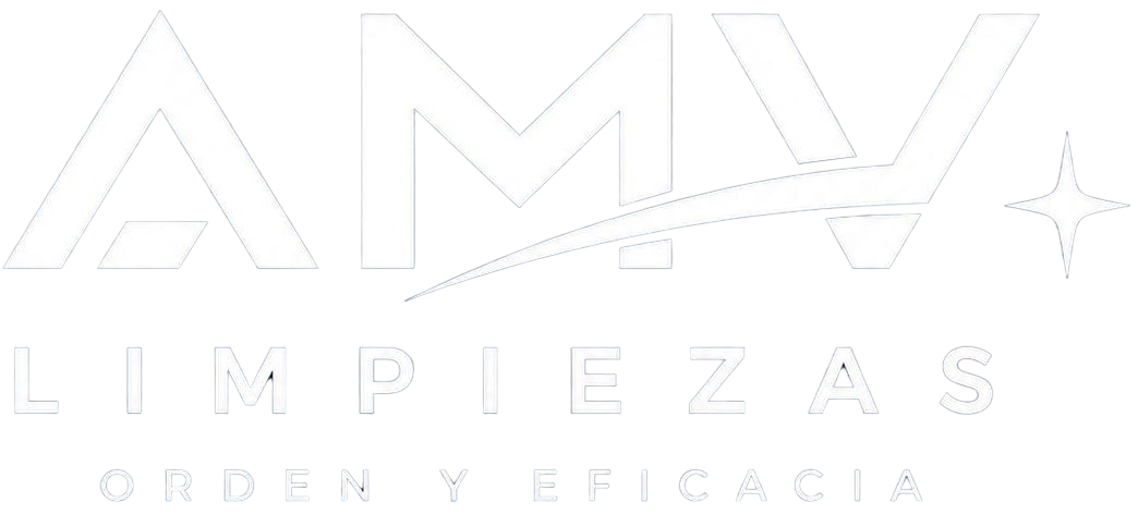 Limpiezas AMV